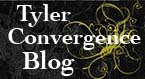 Tyler Convergence Living Acts Church Blog Tyler, TX