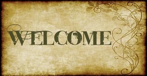 Welcome to Living Acts Church. Living Acts Church is located in Tyler, TX. We are a family friendly church, charismatic church, reformed church.