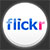 Living Acts Church Flickr Homepage