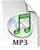 Mp3