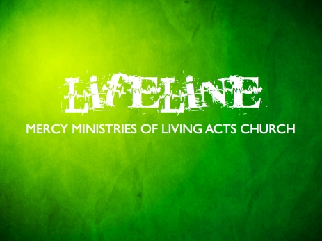 Lifeline