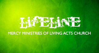 Lifeline