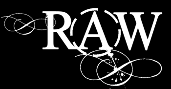 RAW